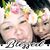 Rennette Landry's profile image
