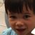 Kristine Wiest Webb's profile image
