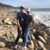 Milena Tatiana Krause's profile image