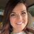 Ginny Quarles's profile image