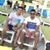 Exequiel Rodriguez's profile image