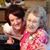 Hayley Elliott Walstead's profile image