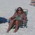 Sue Rago's profile image
