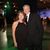 Traci And David Mims's profile image