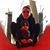 Kelli Fenstemaker's profile image