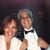 Terri Levan's profile image