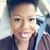 Roberta Prevailer Bryant's profile image