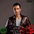 Atif Suleman's profile image