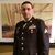 Leonard P Burke III's profile image