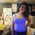 Megan Elizabeth Lung's profile image