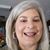 Shannon Sigmon Cline's profile image