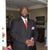Willie Bigdaddy-Wright's profile image