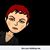 Becky Weithman's profile image