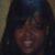 Dominique Moore's profile image