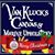 VanKluck's Canvas's profile image