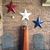 Marilyn B Hurst's profile image