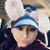 Jessica Yauk's profile image