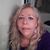 Geneva Mocny's profile image