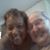 Cortney Lynne Thompson's profile image