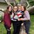 Jennifer McCulley Pevehouse's profile image