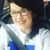 Tabitha Swafford's profile image
