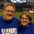 Lynn Hickman's profile image