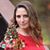Donna Di Giandomenico's profile image
