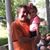 Brian Cash's profile image