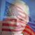Bob Koontz's profile image