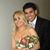 Alex Ferreira's profile image