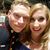Meranda Wilson's profile image