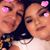 Peque Robles's profile image