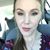 Destiny Allen's profile image