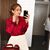 Margherita Andreani's profile image
