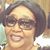 Vivian Gantt's profile image