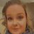 Kathryn Reynolds's profile image