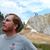 Dan Reeser's profile image
