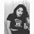 Heather Antoinette Stevenson's profile image