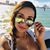 Caro SDiaz's profile image