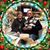 Pam Rose Whalen's profile image