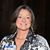 Anna Marie Conklin's profile image