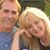Donna Cammarata's profile image