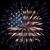 Philaurlynn Deming's profile image