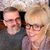 Wayne Gattshall's profile image
