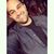 Shahir Laveau's profile image