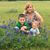 Sandy Marcum Berghaus's profile image