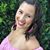 Lisandra Collazo's profile image