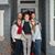 Denise Kimpson's profile image