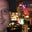 John E Andrews's profile image