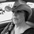 Joanie Johnson's profile image
